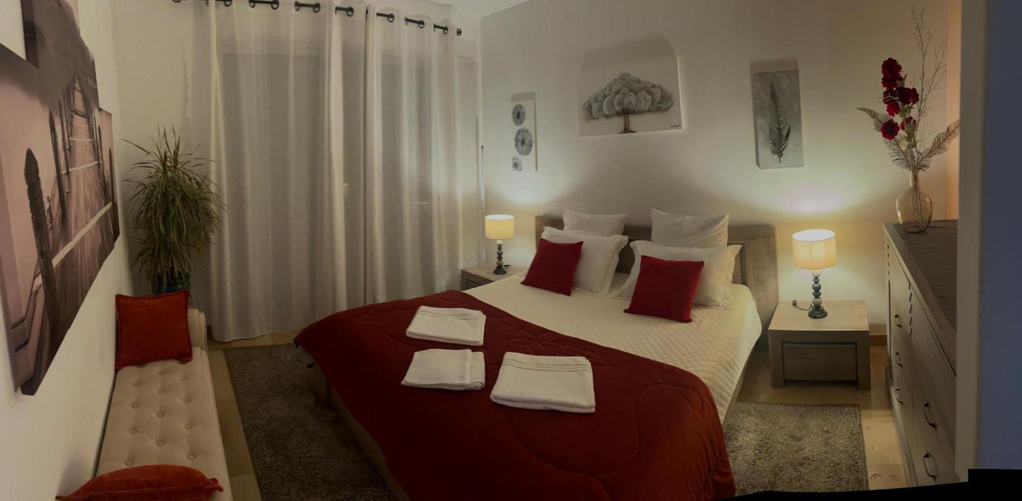La Demeure Des Cedres & Spa Cap D'Agde (Adults Only) Bagian luar foto